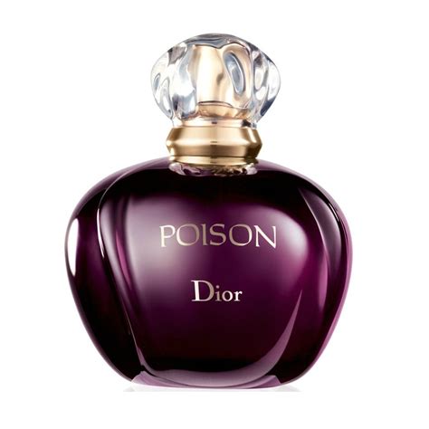 christian dior poison perfume review|christian dior original poison.